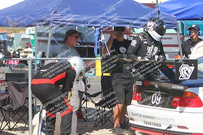 media/Oct-14-2023-Lucky Dog Racing (Sat) [[cef75db616]]/1st to 2nd Stint Driver Change/